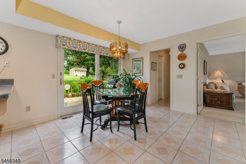 219 Sandy Ridge Mount Airy Property Photo 11