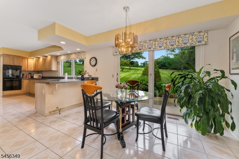 219 Sandy Ridge Mount Airy Property Photo 12