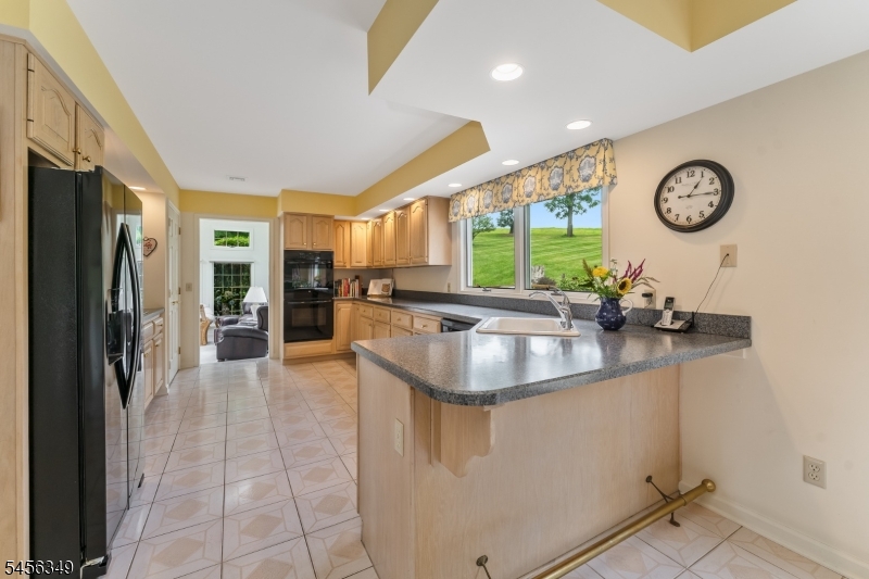 219 Sandy Ridge Mount Airy Property Photo 13