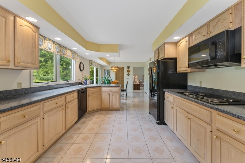 219 Sandy Ridge Mount Airy Property Photo 14