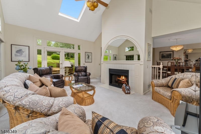 219 Sandy Ridge Mount Airy Property Photo 15