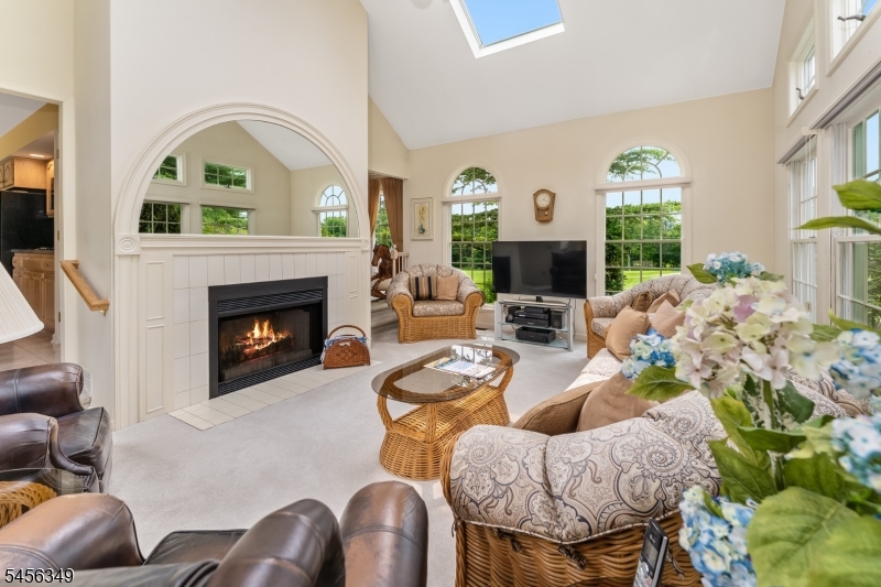 219 Sandy Ridge Mount Airy Property Photo 16