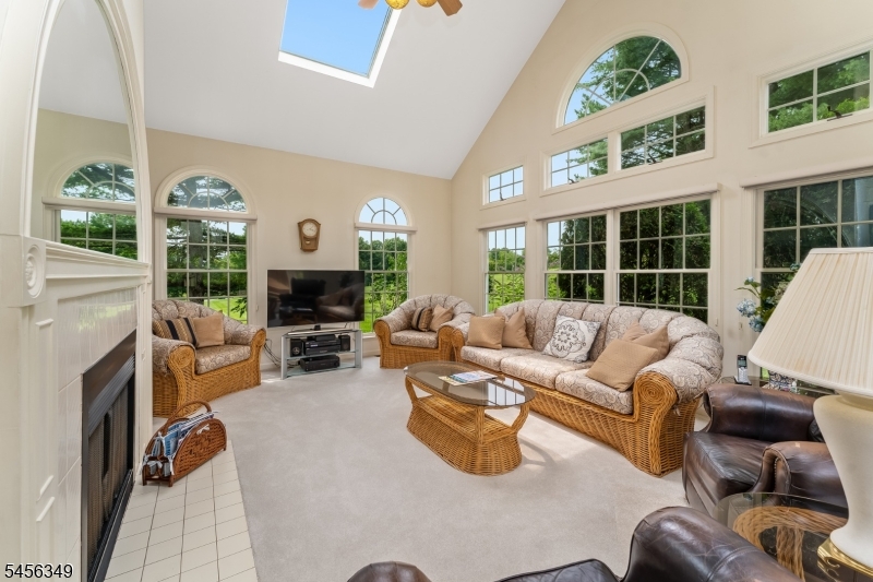 219 Sandy Ridge Mount Airy Property Photo 17