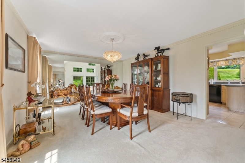 219 Sandy Ridge Mount Airy Property Photo 18