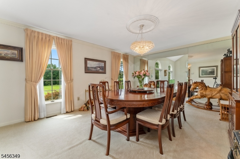 219 Sandy Ridge Mount Airy Property Photo 19