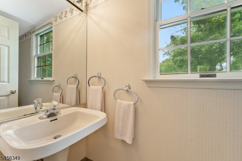 219 Sandy Ridge Mount Airy Property Photo 20