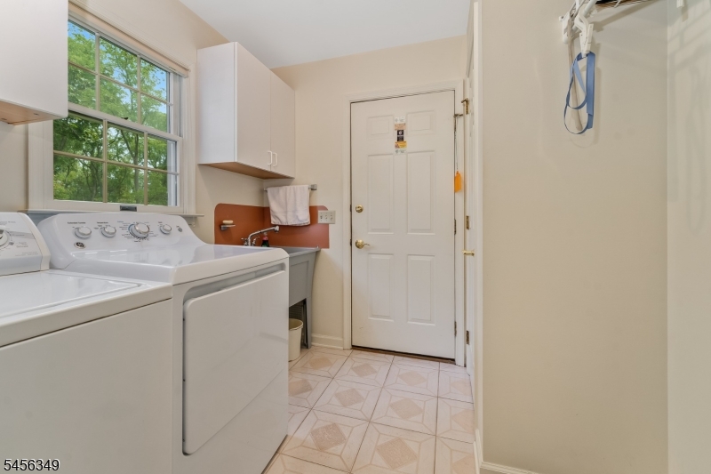 219 Sandy Ridge Mount Airy Property Photo 21