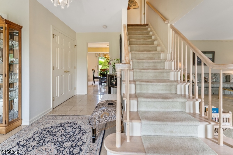 219 Sandy Ridge Mount Airy Property Photo 22