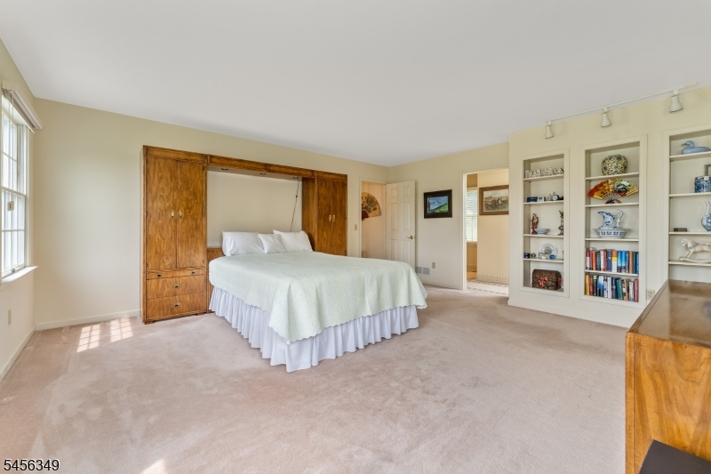219 Sandy Ridge Mount Airy Property Photo 23