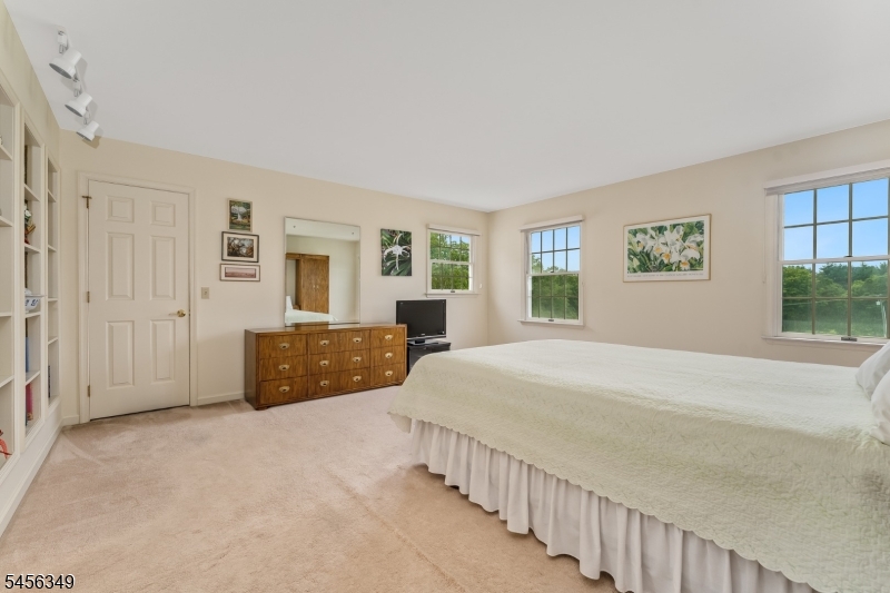 219 Sandy Ridge Mount Airy Property Photo 24