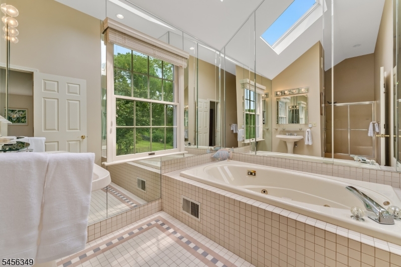 219 Sandy Ridge Mount Airy Property Photo 25