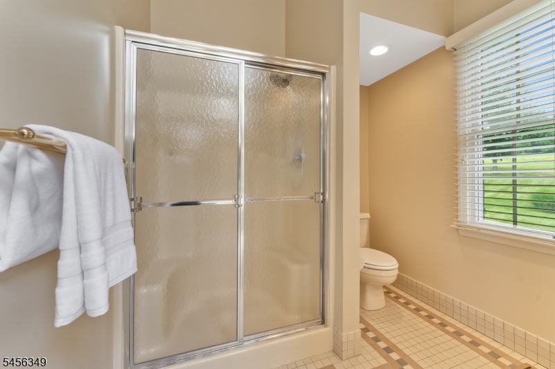 219 Sandy Ridge Mount Airy Property Photo 26