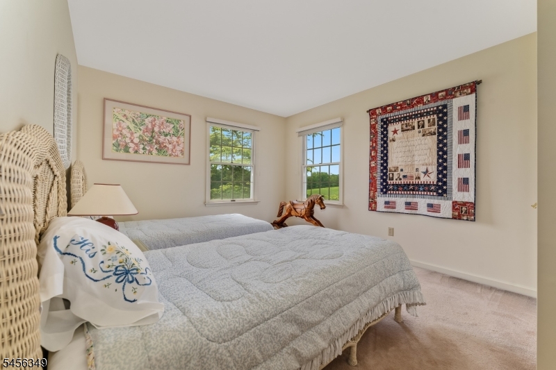 219 Sandy Ridge Mount Airy Property Photo 27