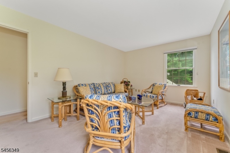 219 Sandy Ridge Mount Airy Property Photo 28