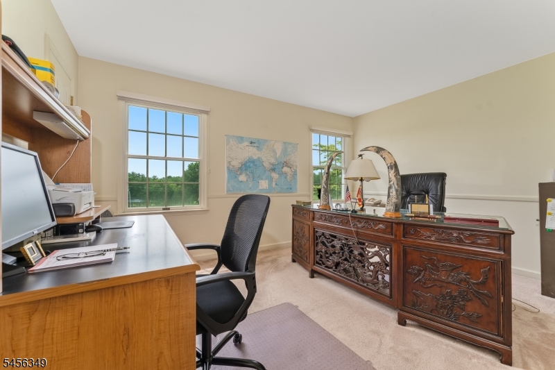 219 Sandy Ridge Mount Airy Property Photo 30