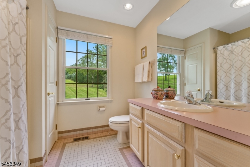 219 Sandy Ridge Mount Airy Property Photo 31