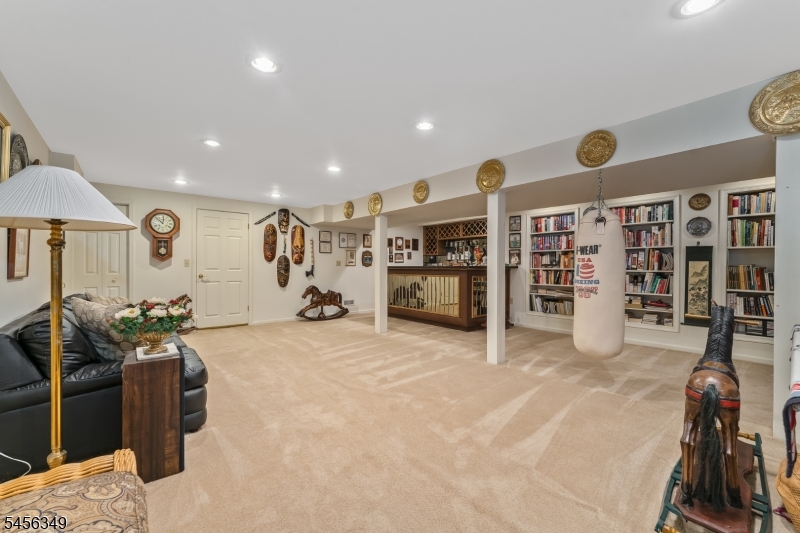 219 Sandy Ridge Mount Airy Property Photo 32