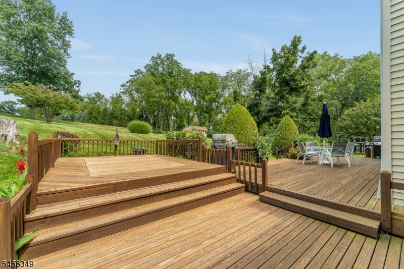 219 Sandy Ridge Mount Airy Property Photo 36