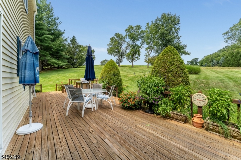 219 Sandy Ridge Mount Airy Property Photo 37