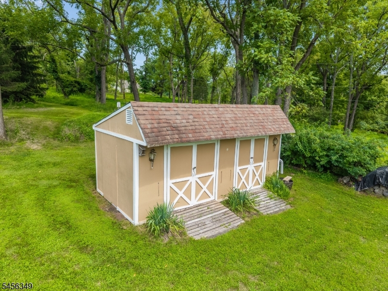 219 Sandy Ridge Mount Airy Property Photo 40