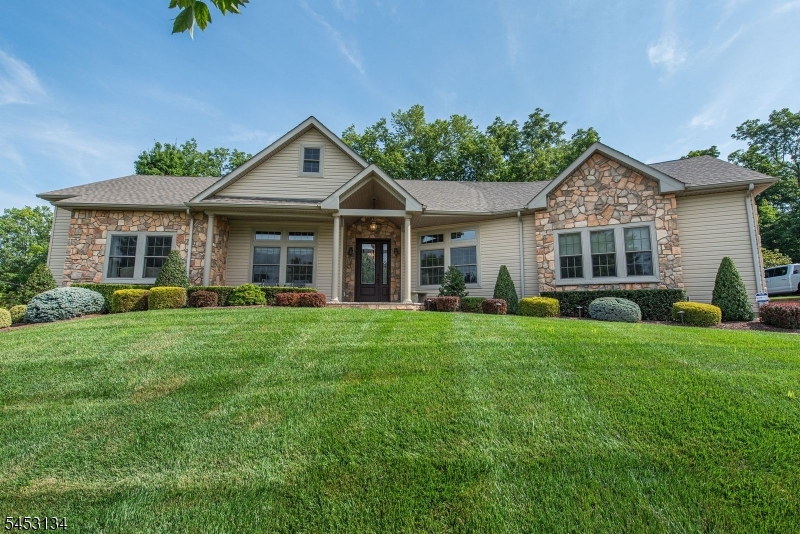 7 Dehart Ct Property Photo 1