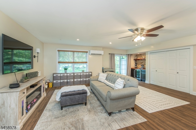106 Autumn Ct Property Photo 30