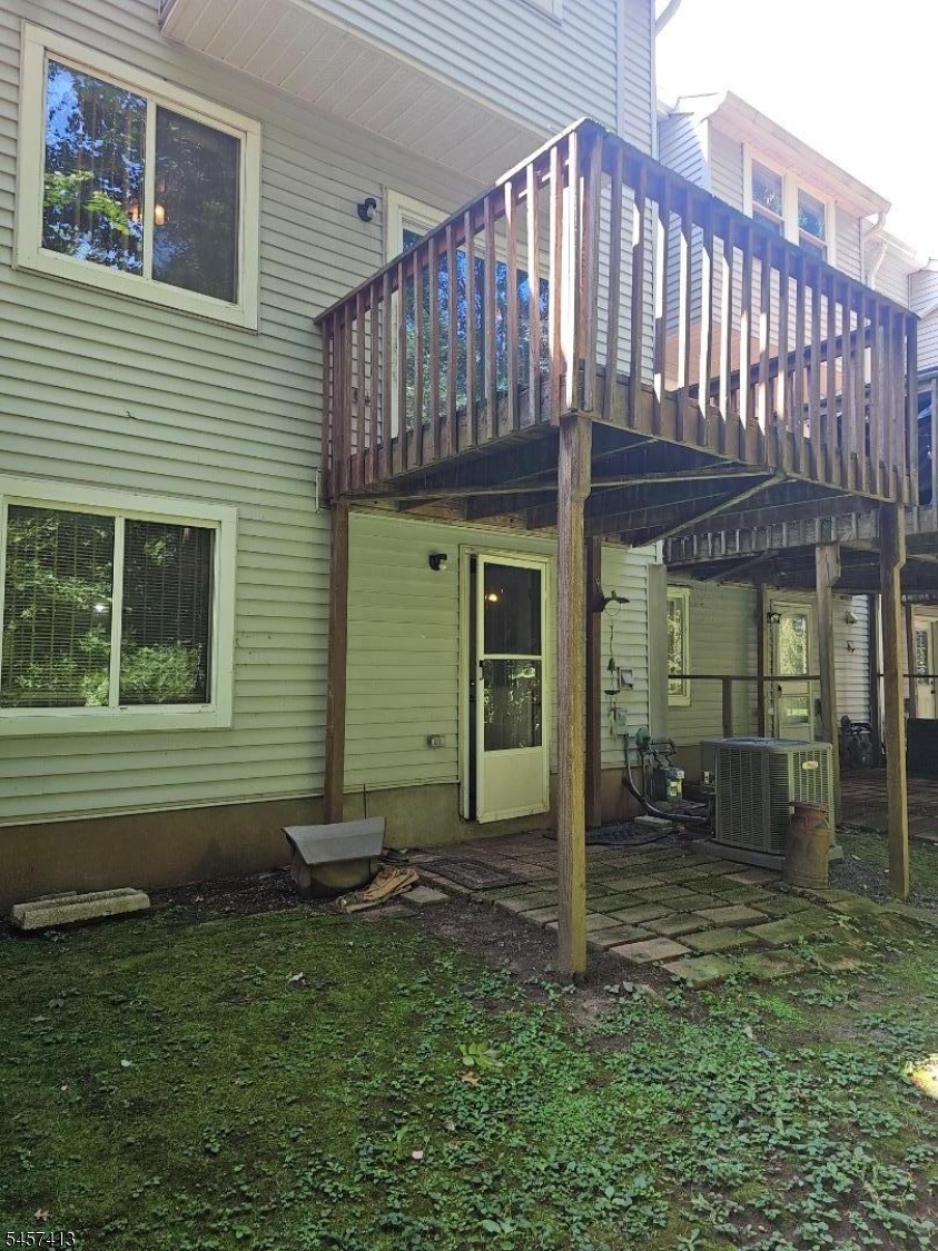 59 Woodland Dr Property Photo 3