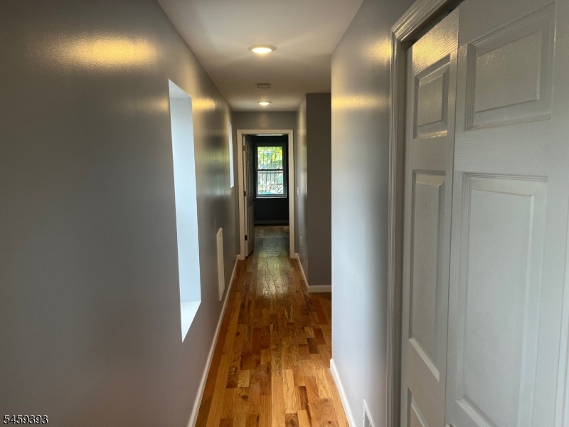72 Saint Francis St Property Photo 2