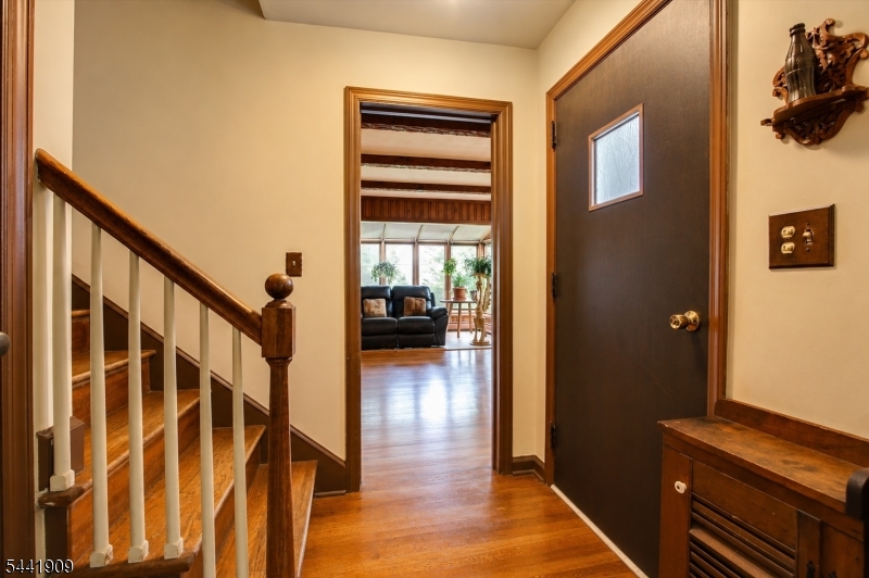 821 Miller Ln Property Photo 6