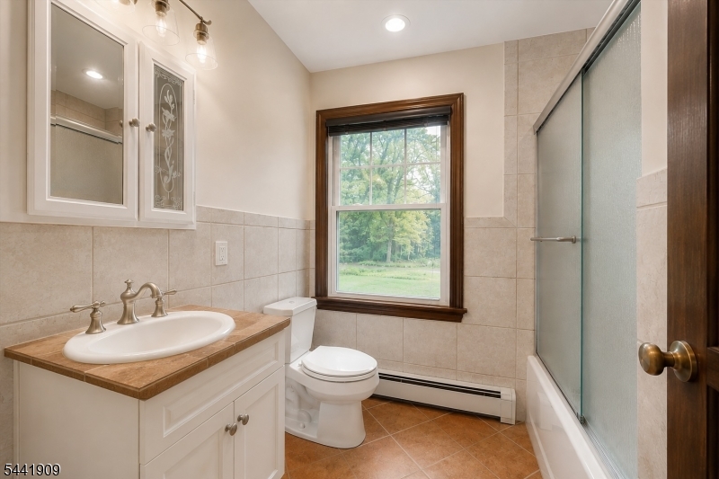 821 Miller Ln Property Photo 17
