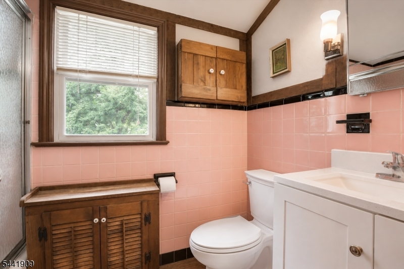 821 Miller Ln Property Photo 22