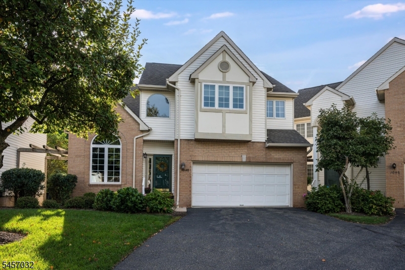 1048 Smith Manor Blvd Property Photo 1