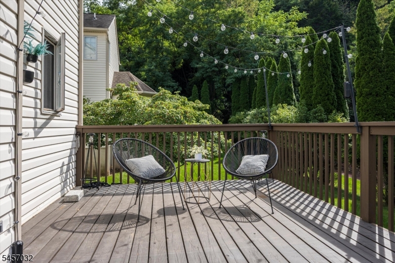 1048 Smith Manor Blvd Property Photo 11