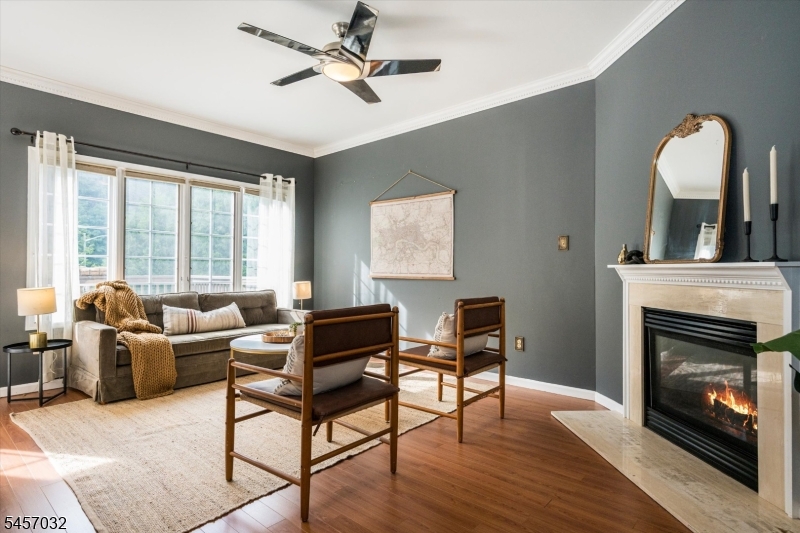 1048 Smith Manor Blvd Property Photo 14