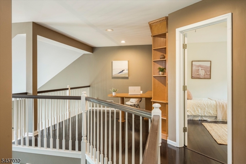 1048 Smith Manor Blvd Property Photo 16