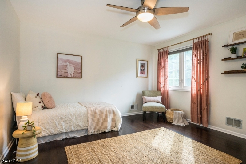 1048 Smith Manor Blvd Property Photo 24