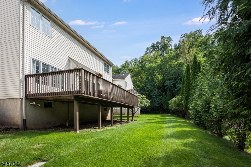 1048 Smith Manor Blvd Property Photo 32