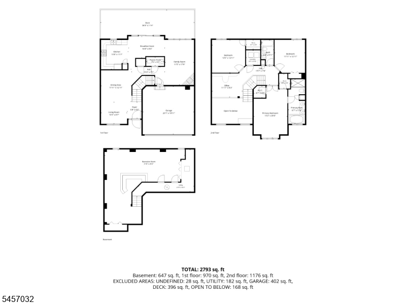 1048 Smith Manor Blvd Property Photo 43