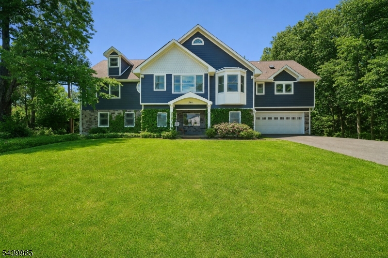 266 Milltown Rd Property Photo 1