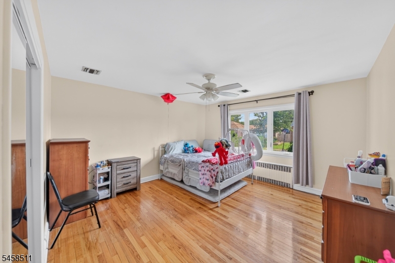 47 Albert Ave Property Photo 11