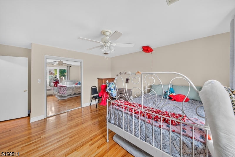 47 Albert Ave Property Photo 12