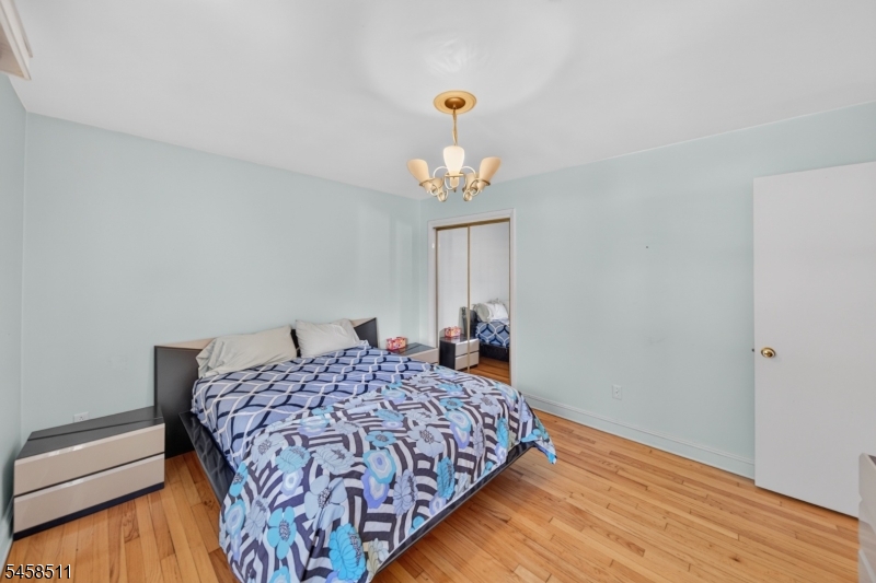 47 Albert Ave Property Photo 14
