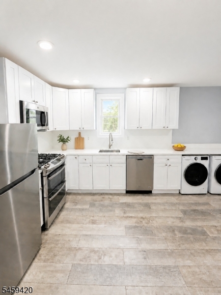 131 Paterson Ave Property Photo 1