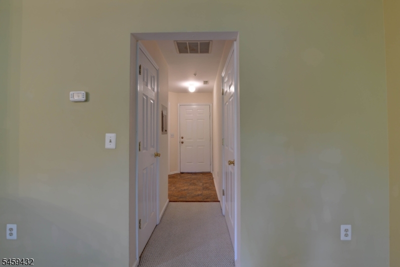 5308 Tudor Dr 5308 Property Photo 4