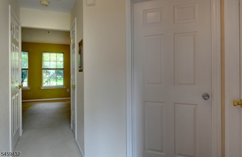 5308 Tudor Dr 5308 Property Photo 5