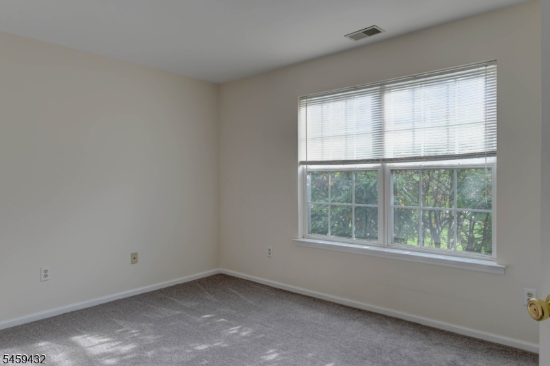 5308 Tudor Dr 5308 Property Photo 6