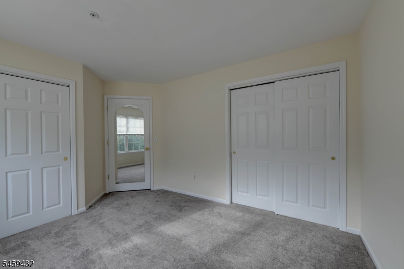 5308 Tudor Dr 5308 Property Photo 7