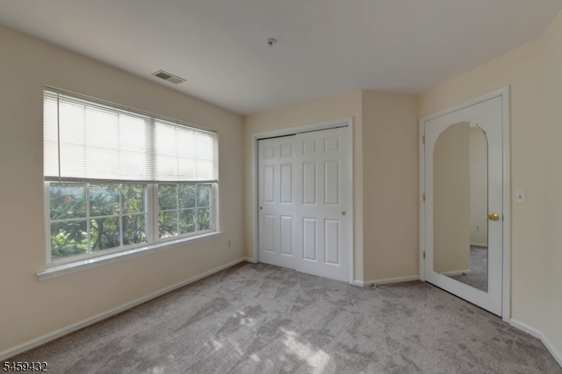 5308 Tudor Dr 5308 Property Photo 8