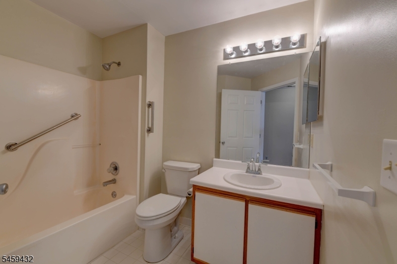 5308 Tudor Dr 5308 Property Photo 10