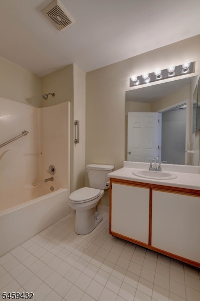 5308 Tudor Dr 5308 Property Photo 11